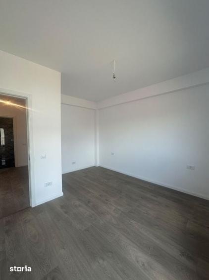 Casa de Vanzare/P+1+M/Bragadiru-Cartierul Independentei - 10