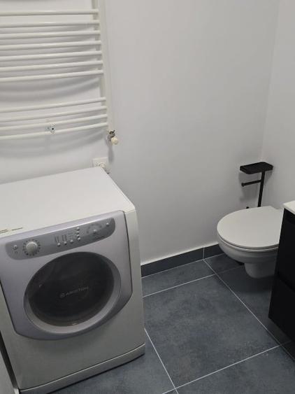 Inchiriere 2Camere Lux PiataVictoriei https://www.youtube.com/shorts/GAW9ibUE35w - 8