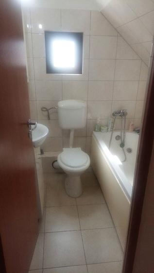 Casă cu 4 camere în Cihei