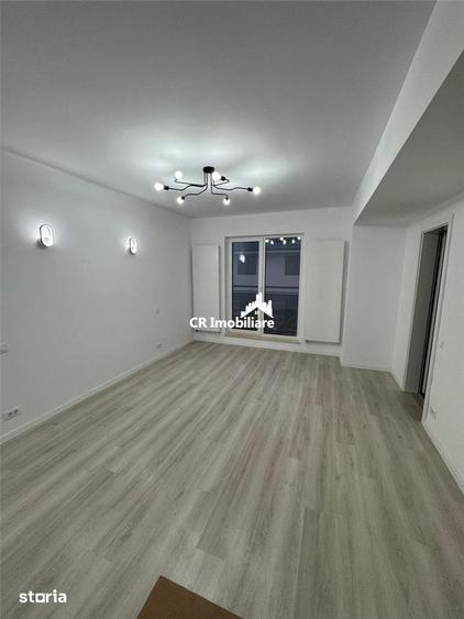 Casă cu 4 camere cu Teren 301 Mp în Ferme