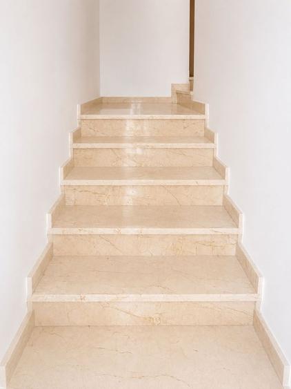 Apartament cu 3 camere în Sânmartin