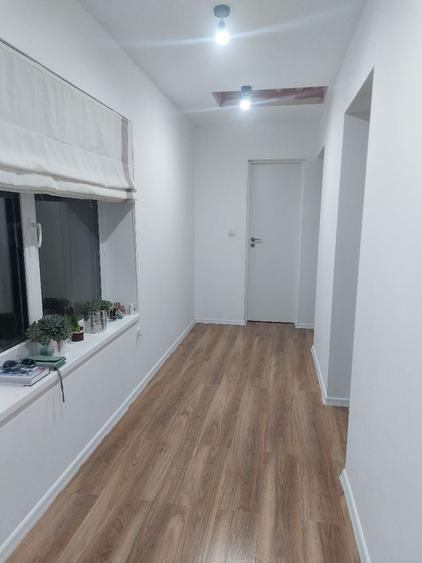 Casă cu 4 camere în Sânpetru