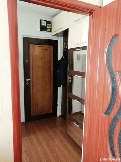 Inchirez apartament 2 camere - 1