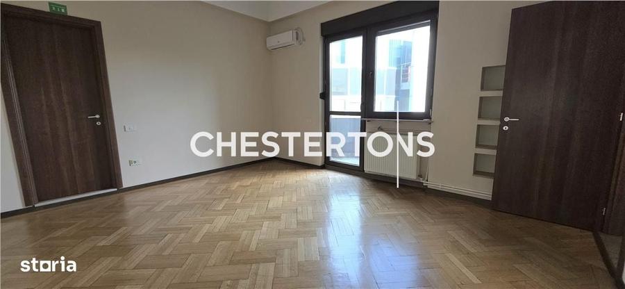 Vanzare Apartament 254 mp , 5 camere , Ultracentral - Bucuresti , Pove - 1
