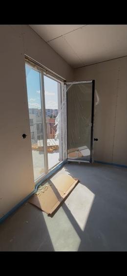 Penthouse 35 mp plus 35 m terasa - 5