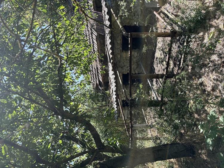 Casă cu Teren 7024 Mp în Dumbrăveni