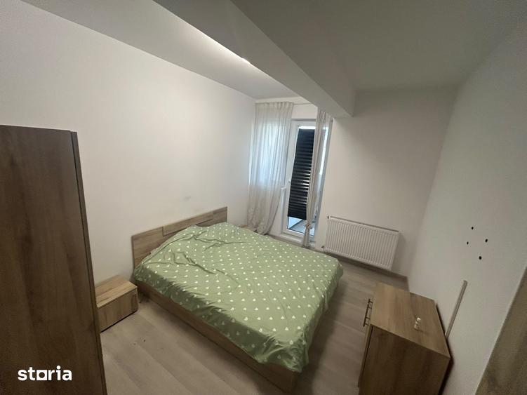 Apartament 2 camere | Mobilat + Utilat | Acces Metrou Berceni - 16