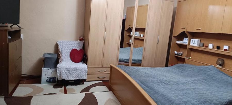 Casă cu 5 camere cu Teren 403 Mp în UTA