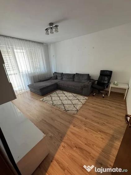 Proprietar Vand apartament 2 camere Drumul Gura Fagetului - Bucuresti (Bucuresti-Ilfov) - 6