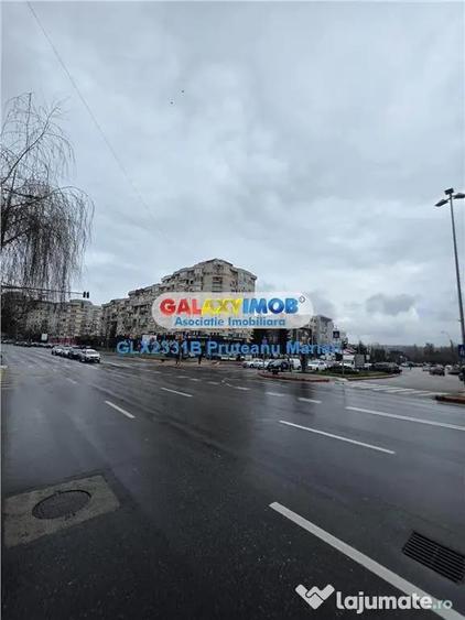 Spatiu Comercial central situat aproape de Mall Pitesti - 2