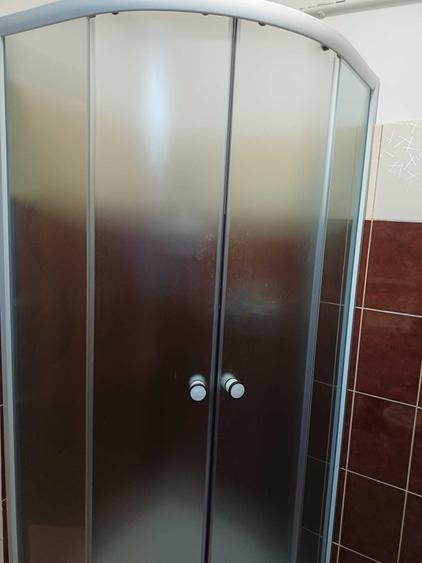 Apartament 2 camere de inchiriat zona Pallady - 4