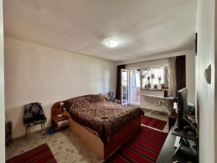 Apartament 3 camere, 2 bai, centrala proprie, Bd. Bucuresti, Ploiesti - 10
