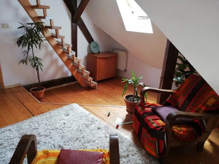 Apartament 4 camere | 175 mp | Bulevardul Victor Babe? | Ideal pentru - 3
