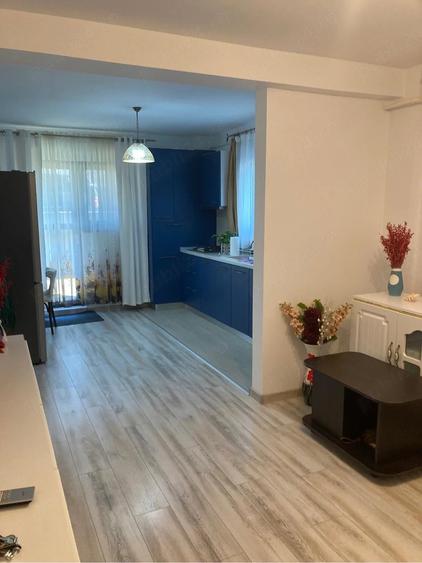 Apartament 2 Camere - 6