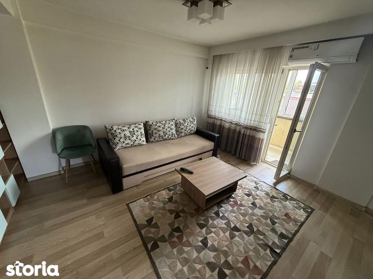 AP. 2 CAMERE COLENTINA, CENTRALA PROPRIE, PET-FRIENDLY, MOBILAT MODERN - 5