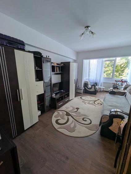 Apartament 2 camere cu curte si parcare din 2014 - 7