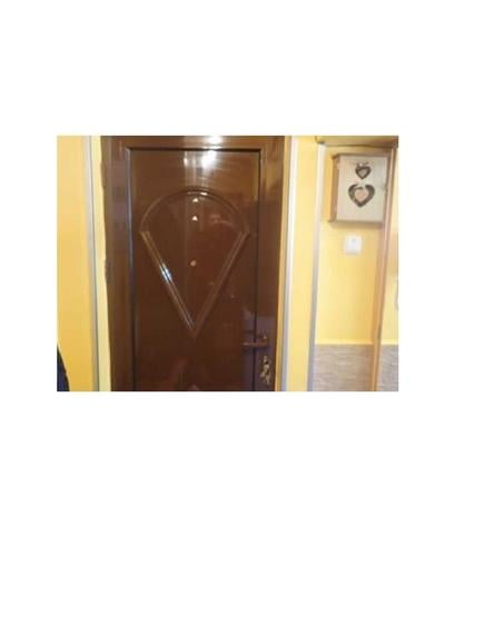 Apartament 3 camere in Satu-Mare, jud Satu Mare - 2