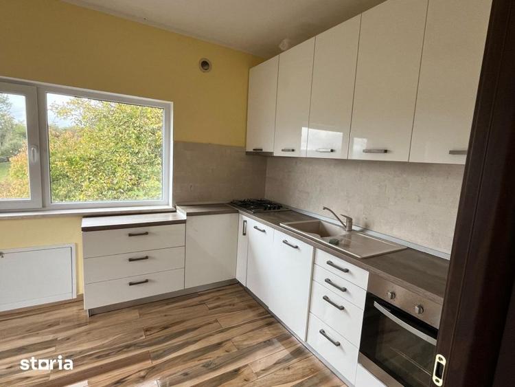Apartament 90 mp + TERASA 80 mp | Parcare inclusa | Oportunitate rara - 9