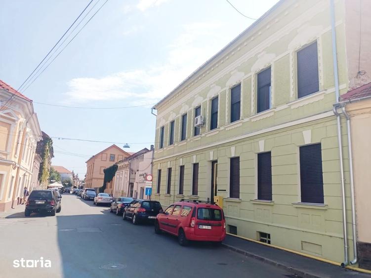 Apartament 2 Camere, Centru - 6