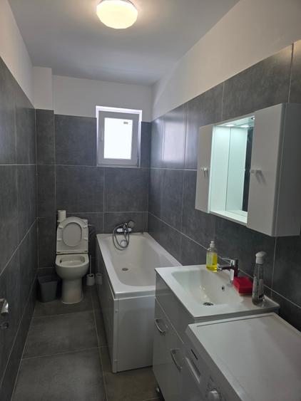 Garsoniera Berceni | Complex nou | Prima inchiriere | Mutare imediata - 4