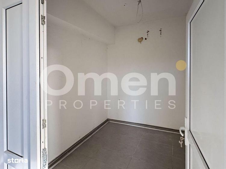 Spatiu de birouri de inchiriat | loca?ie excelenta | 100 mp utili - 3