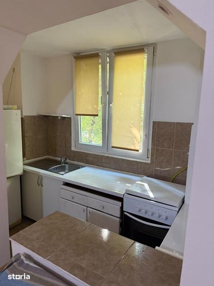De inchirat apartament cu una camere pret 170e - 6