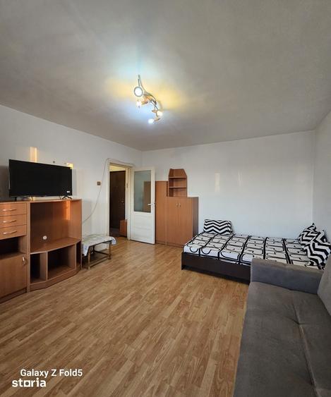 Apartament generos cu 1 camera de inchiriat | Calea Aradului Oradea - 18
