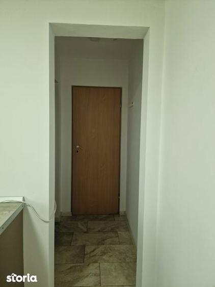Inchirie Apartament 3 camere Slobozia, Ialomita - 5