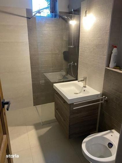 Apartament 2 camere Lupeni in spatele Profi - 3