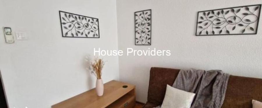 Inchirieri Apartamente 2 Camere Piata Unirii - 5
