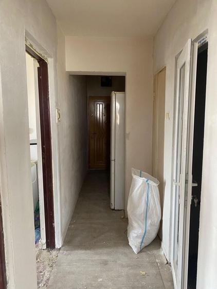 Vand apartament cu 2 camere - 3