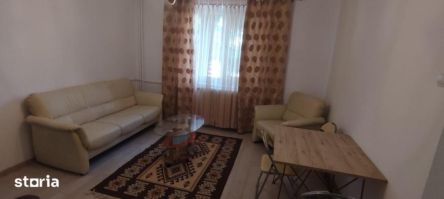Apartament 2 camere zona Stadion - 3