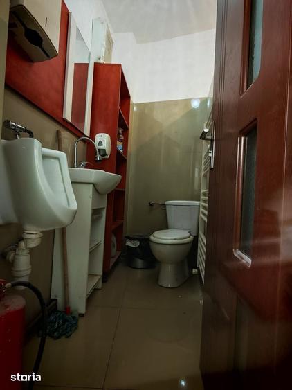 Casă cu 4 camere decomandat cu Teren 170 Mp în Aleea Carpați