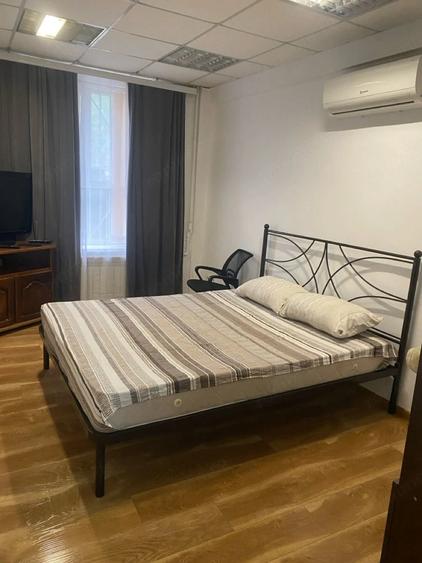 Garsonieră decomandată în Tei