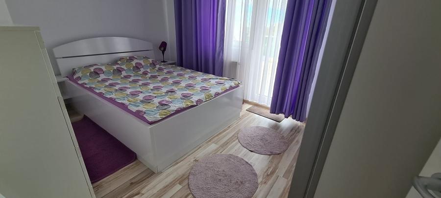 Inchiriere apartament - 5
