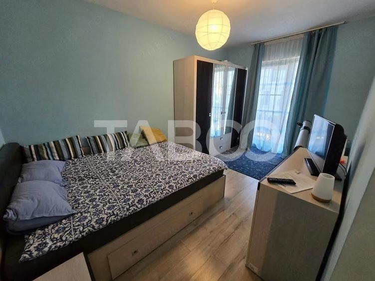 Casă cu Teren 244 Mp în Central