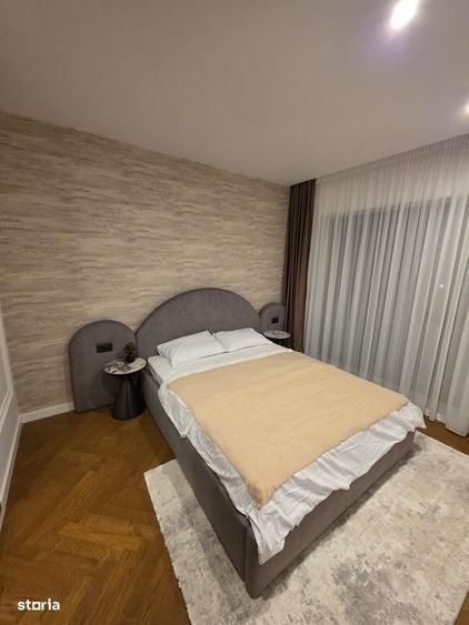 Casă cu 3 camere cu Teren 204 Mp în Tunari