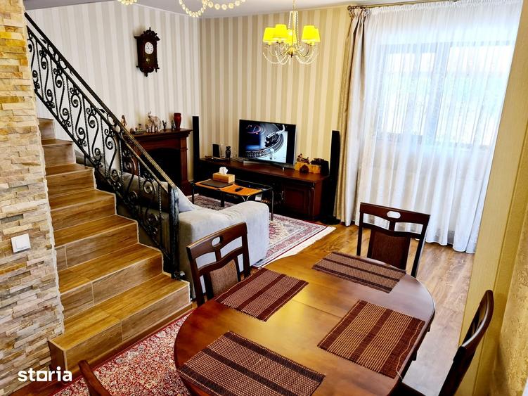 Casa, 120 m2, - 2