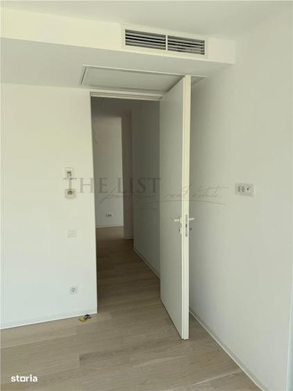 Apartament 2 Camere | Terasa Spatioasa | FLOREASCA | TAXARE INVERSA - 7