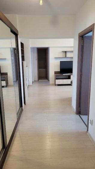 APARTAMENT 3 CAMERE 13 SEPTEMBRIE-RAZOARE - 7