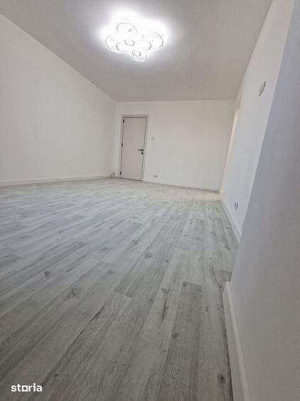 Apartament cu 2 camere în Drumul Taberei