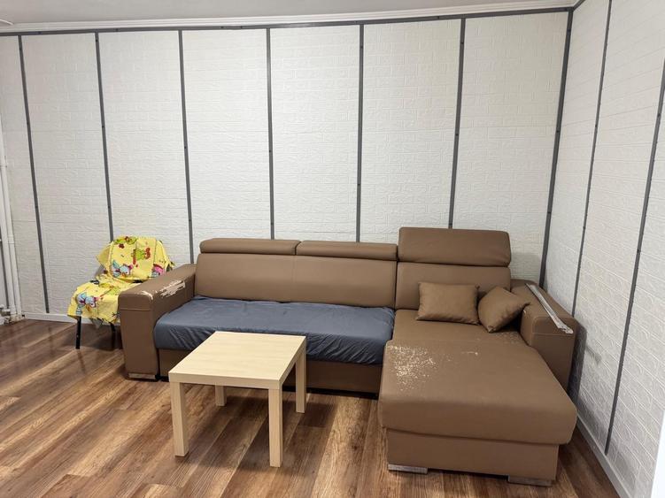 Apartament 2 camere 5 minute metrou 1 Decembrie 1918 - 3