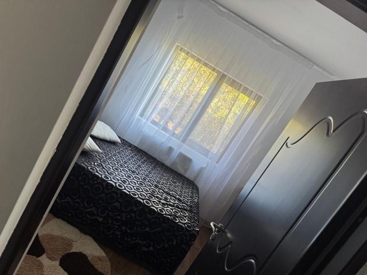 Casă cu 4 camere în Bădeni