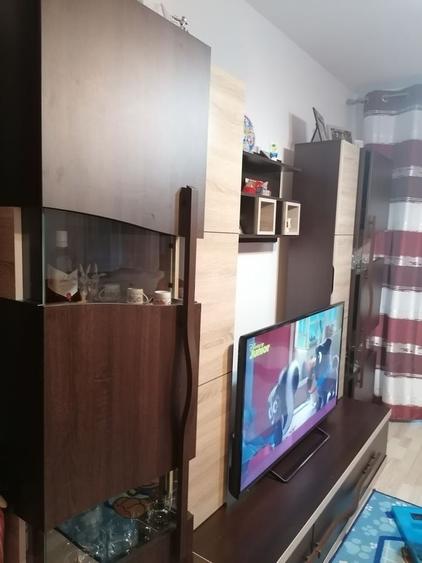 Apartament 3 camere de vanzare Drumul Taberei - 4