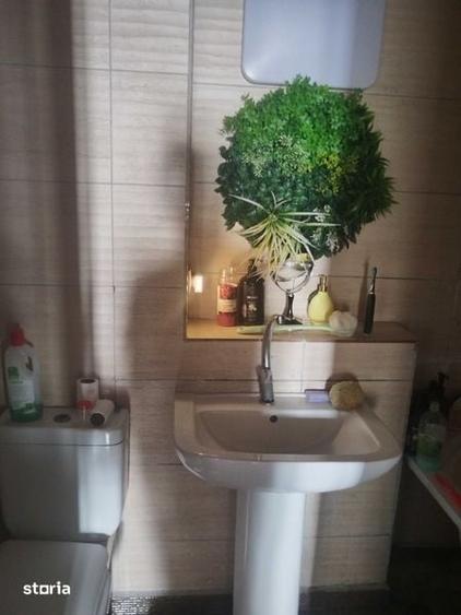 Vand apartament 2 camere Cartierul Solar - 3