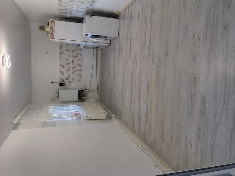 Casă cu 3 camere cu Teren 400 Mp în Central