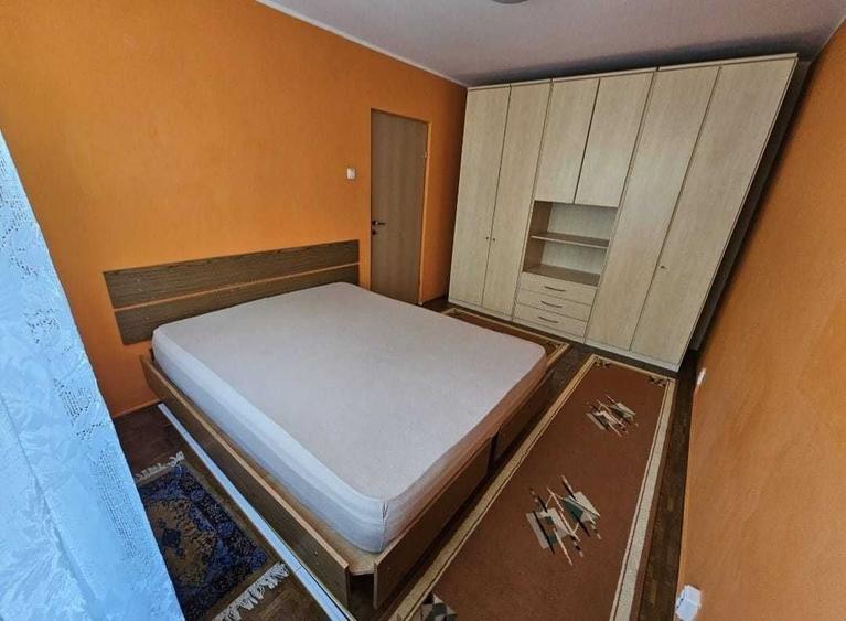 Inchiriez apartament 2 camere,semidecomandat,Craiova-Brazda lui Novac - 1