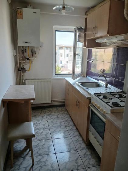 Inchiriere apartament 1 camera Lugoj - 7