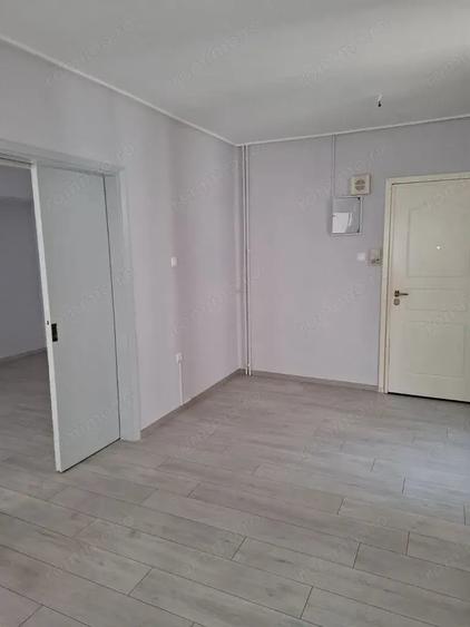 Spatiu comercial de inchiriat in zona Obor - 5