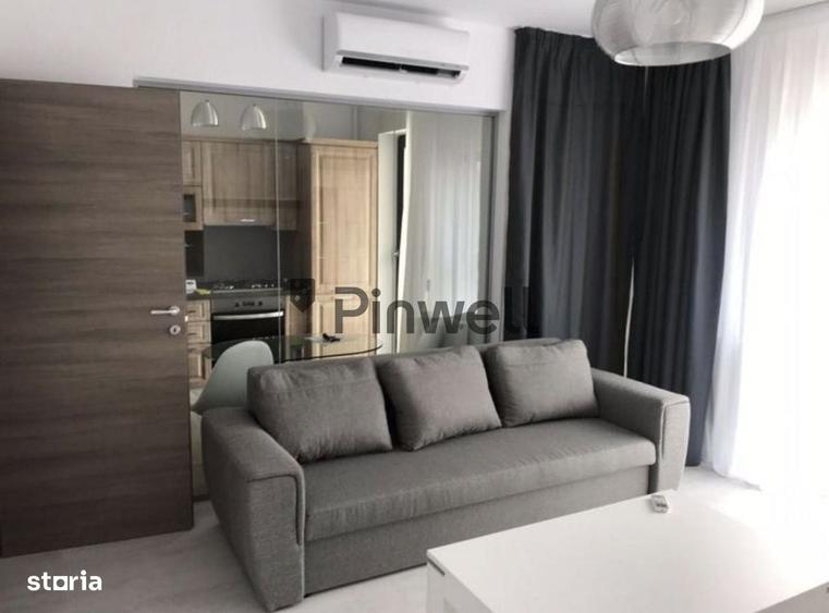 Studio I 21 Residence - 4